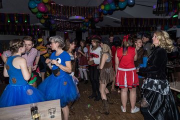 Bild 348 - Latuff Wiemersdorf 2020